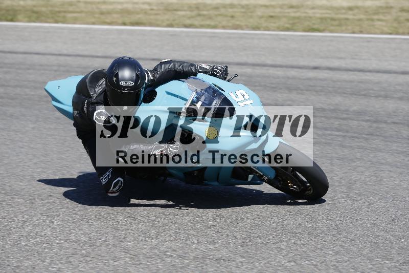 /31 24.06.2025 Get Faster Caremotion ADR/Gruppe gelb/15